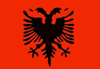 Shqip&euml;ria